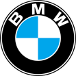 BMW4C